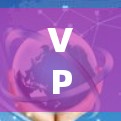 VPN（Virtual Private Network，虚拟网络）是一种技术，通过连接现代路由器和网络设备，将一个或多个计算机连接到另一个计算机，从而实现在线或远程访问。以下是使用VPN的基本步骤