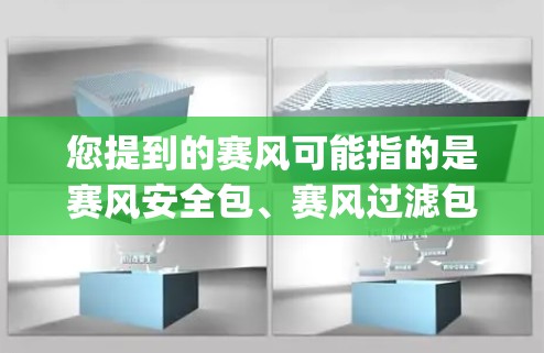 您提到的赛风可能指的是赛风安全包、赛风过滤包或其他与安全相关的工具包。如果您想将赛风安全包或赛风过滤包与黑莓 privVPN结合起来使用，可以按照以下步骤进行操作