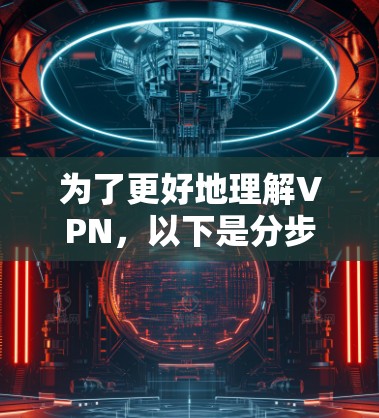 为了更好地理解VPN，以下是分步的解释和建议