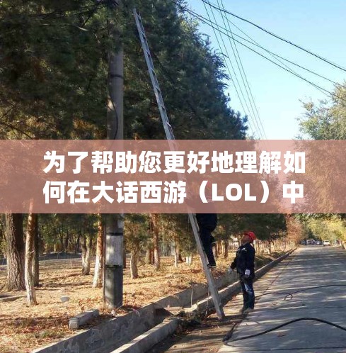 为了帮助您更好地理解如何在大话西游（LOL）中注册VPN服务，以下是一些步骤和建议