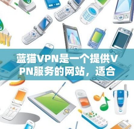 蓝猫VPN是一个提供VPN服务的网站，适合个人用户。以下是下载步骤的详细说明