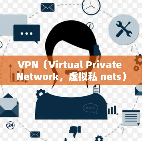 VPN（Virtual Private Network，虚拟私 nets）是一种技术，用于在互联网上创建一个私有网络，从而实现对互联网的控制和过滤。以下是关于VPN的一些详细分析