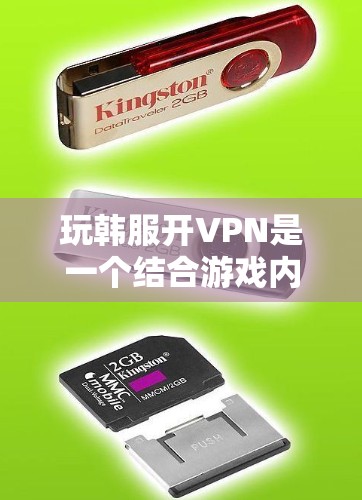 玩韩服开VPN是一个结合游戏内容和虚拟设备的策略游戏，以下是详细的步骤指南