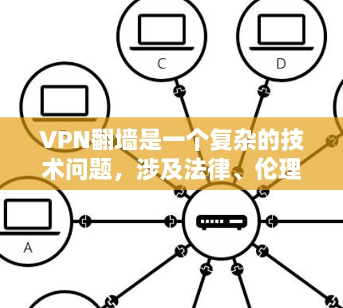 VPN翻墙是一个复杂的技术问题，涉及法律、伦理、技术以及社会等多个方面。以下是对该问题的详细分析和解决方案