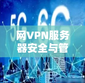 网VPN服务器安全与管理服务