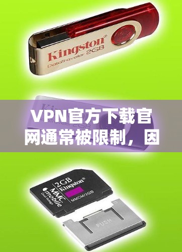 VPN官方下载官网通常被限制，因此无法直接下载。以下是逐步建议