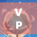 VPN下载真实网络软件，保障网络安全的可靠选择
