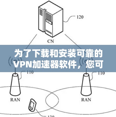 为了下载和安装可靠的VPN加速器软件，您可以按照以下步骤进行