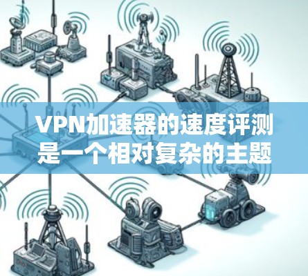 VPN加速器的速度评测是一个相对复杂的主题，因为它取决于多种因素，包括平台的配置、算法、加速功能、用户反馈等。以下是一些主要VPN加速器的评测和特点，供你参考
